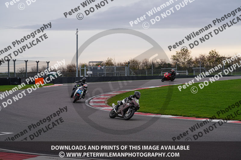 donington no limits trackday;donington park photographs;donington trackday photographs;no limits trackdays;peter wileman photography;trackday digital images;trackday photos
